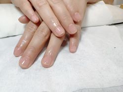 -UMl Nail 尤米美甲美睫半永久