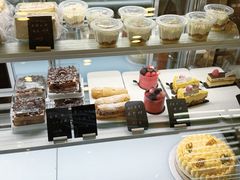 -梦菲思饼屋(瑞金宾馆店)