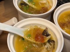 -瓦舍茶馆(聚源路店)