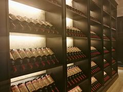 -金春禧(世茂国际广场店)