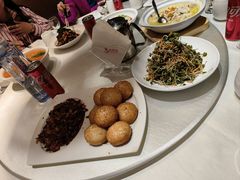 -大鸭梨烤鸭(房山店)