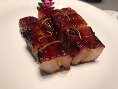 -海立阁海鲜江浙菜(漕河泾印象城店)