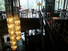 -D STAR COFFEE帝星咖啡