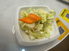 -紫藤园·天目湖大鱼头(南山竹海店)