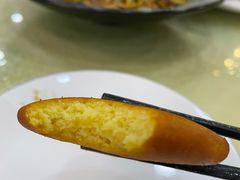 -普天和酒楼(天津之眼店)