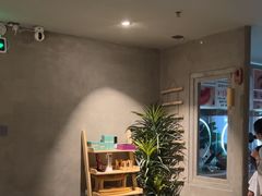 -施奈儿.洗头頭療.按摩SPA.采耳(上梅林店)