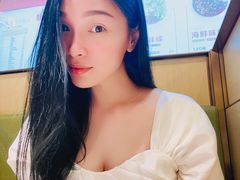 -海底捞火锅(高新活力汇店)
