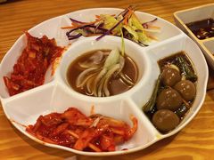 -喜来稀肉(北外滩白玉兰广场店)