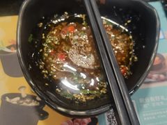 -呷哺呷哺(枫蓝国际店)