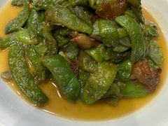 -李记大厨