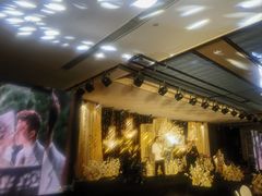 -吴中欢朋酒店-中餐厅