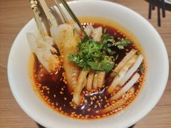 -太二酸菜鱼(沈阳万象城店)