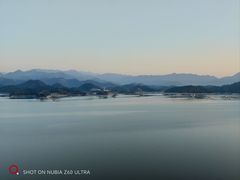 -千岛湖忆湖度假酒店(中心湖景区店)