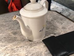 -悦秀·高级粤菜