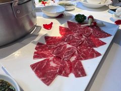 -洋房火锅(上海新天地南北里店)