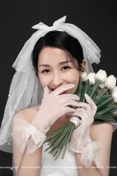 点击看大图 -花漾摄影优选工作室(东莞原创作品店)