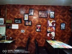 -阳光披萨(辽宁路店)