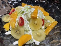 -觅福里•熟成和牛餐厅