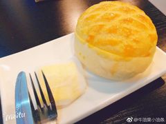 -添运来(茶园奥园广场店)