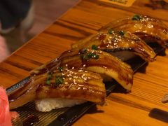 -千懿六本木酒场(常熟路店)