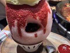 -楠火锅(绵阳首店)