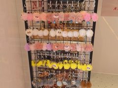 -味多美蛋糕(古城店)