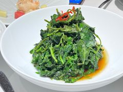 -民国红公馆(总统府店)