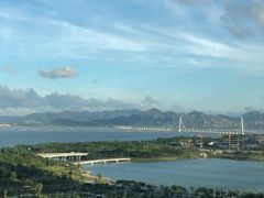 -小南洋海景餐厅(深圳湾店)