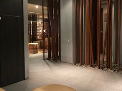 -Let's Relax Spa(Phuket 3rd Street)