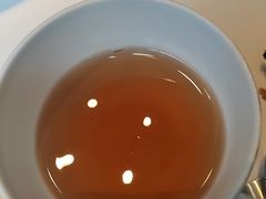 -璞徽·徽商家宴(长泰广场店)