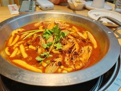 -邵汇大虾火锅(鲁迅路店)