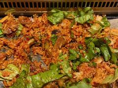 -新石器烤肉(之心城店)