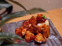 -隐庐·古法川菜(高新店)