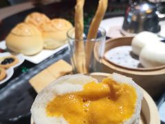 -味可道美食坊(福基路店)