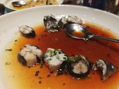 -同庆楼(滨湖万达广场店)