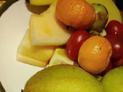 -川渝又一村火锅烤肉自助(步行街店)