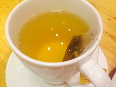 -皇冠自酿啤酒坊(中国红街5号楼店)