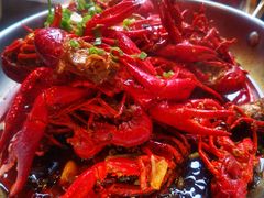 -虾小龙老长沙龙虾馆(坡子街店)