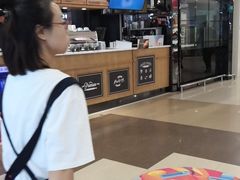 -皇后西斯汀饼店(文化路店)