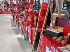 -宁波宝信宝马4S店(江北日湖店)