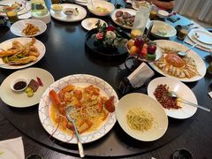 -金粤九号(李公堤店)