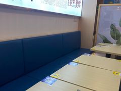 -蟹盛(上海白玉兰广场店)