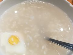 特色臊子蛋炒饭-嘉州叶婆婆钵钵鸡(建设路店)