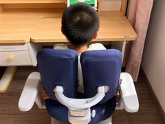 -TotGuard护童(仲盛世界商场店)