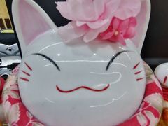 -学习谷日语培训日本留学·多语种外语教学(海淀人大分部)