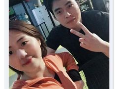 -LikingFit24小时健身•普拉提(张江店)