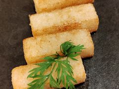 -峨嵋酒家(牡丹园店)