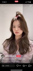 -GT潮朴美业