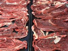 -荣记潮汕牛肉火锅(仙鹤街店)