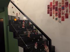 -Lazy Time Massage南亚按摩小馆(大悦城店)